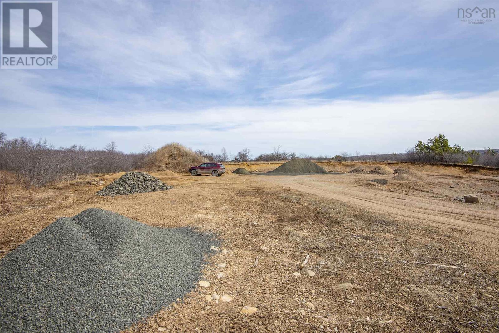 Lot 2 Flat Iron Road, Conway, Nova Scotia  B0V 1A0 - Photo 15 - 202612055