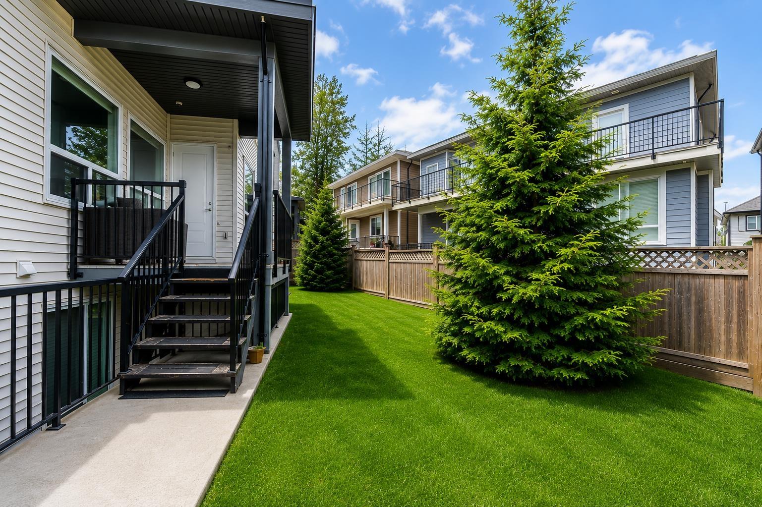 5921 140b Street, Surrey, British Columbia  V3X 2N3 - Photo 36 - R3126984