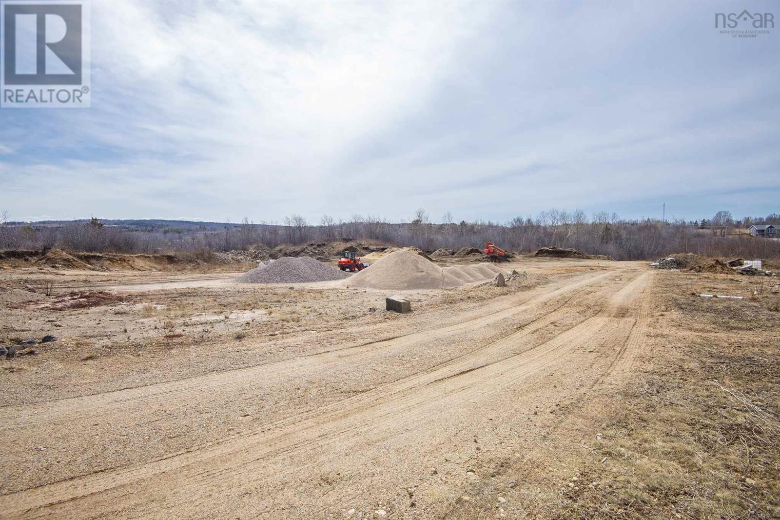 Lot 2 Flat Iron Road, Conway, Nova Scotia  B0V 1A0 - Photo 16 - 202612055