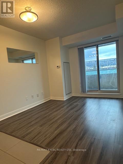 220 - 75 Norman Bethune Avenue, Richmond Hill, Ontario  L4B 0B6 - Photo 10 - N13170280
