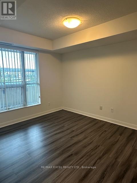 220 - 75 Norman Bethune Avenue, Richmond Hill, Ontario  L4B 0B6 - Photo 11 - N13170280