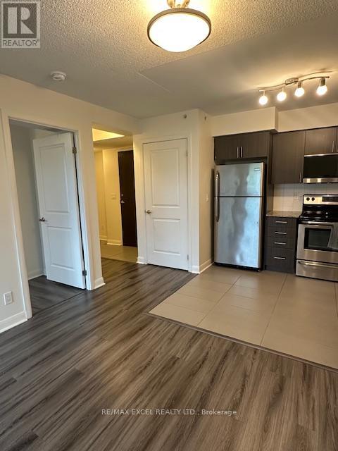 220 - 75 Norman Bethune Avenue, Richmond Hill, Ontario  L4B 0B6 - Photo 12 - N13170280
