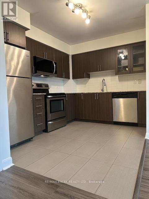 220 - 75 Norman Bethune Avenue, Richmond Hill, Ontario  L4B 0B6 - Photo 13 - N13170280