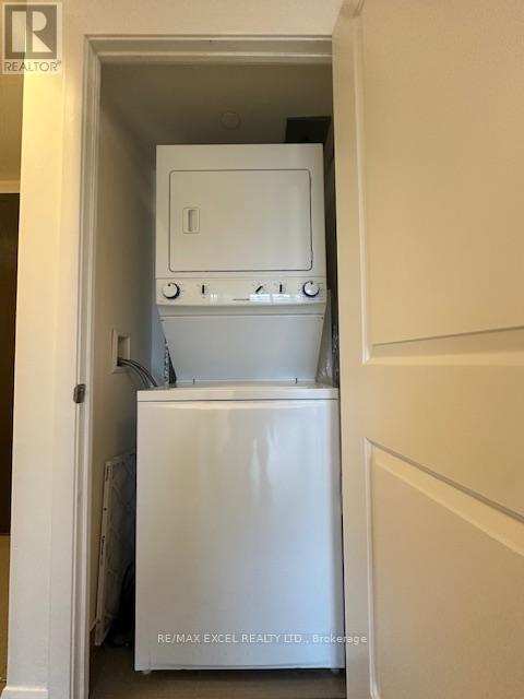 220 - 75 Norman Bethune Avenue, Richmond Hill, Ontario  L4B 0B6 - Photo 16 - N13170280
