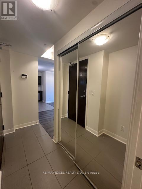 220 - 75 Norman Bethune Avenue, Richmond Hill, Ontario  L4B 0B6 - Photo 17 - N13170280