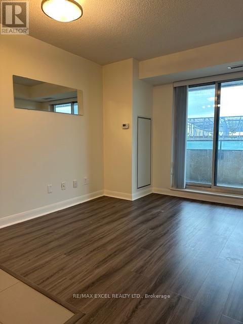 220 - 75 Norman Bethune Avenue, Richmond Hill, Ontario  L4B 0B6 - Photo 18 - N13170280