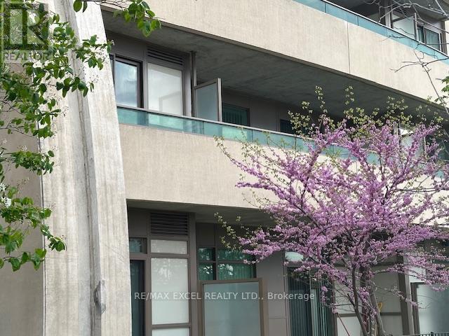 220 - 75 Norman Bethune Avenue, Richmond Hill, Ontario  L4B 0B6 - Photo 3 - N13170280