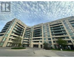 220 - 75 NORMAN BETHUNE AVENUE, Richmond Hill, Ontario