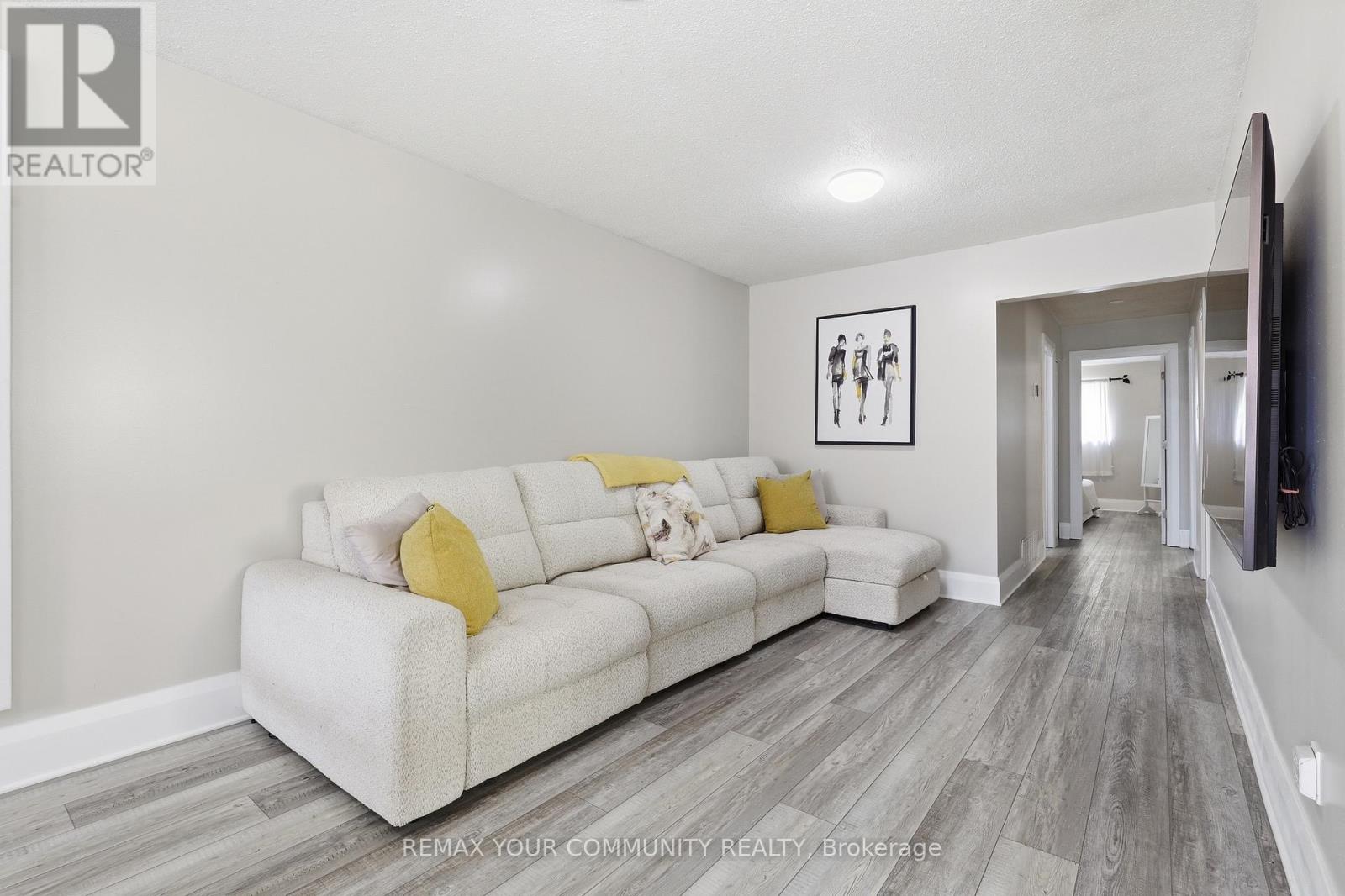 28 Snowshoe Crescent, Markham, Ontario  L3T 4M6 - Photo 19 - N13170318