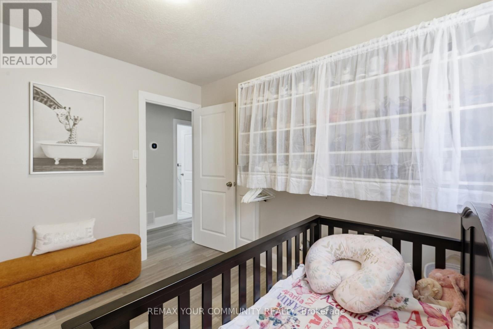 28 Snowshoe Crescent, Markham, Ontario  L3T 4M6 - Photo 22 - N13170318
