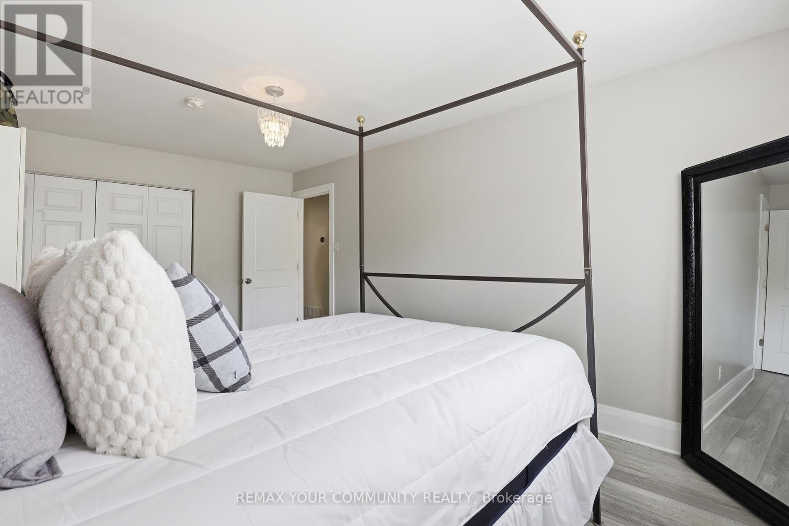 28 Snowshoe Crescent, Markham, Ontario  L3T 4M6 - Photo 25 - N13170318