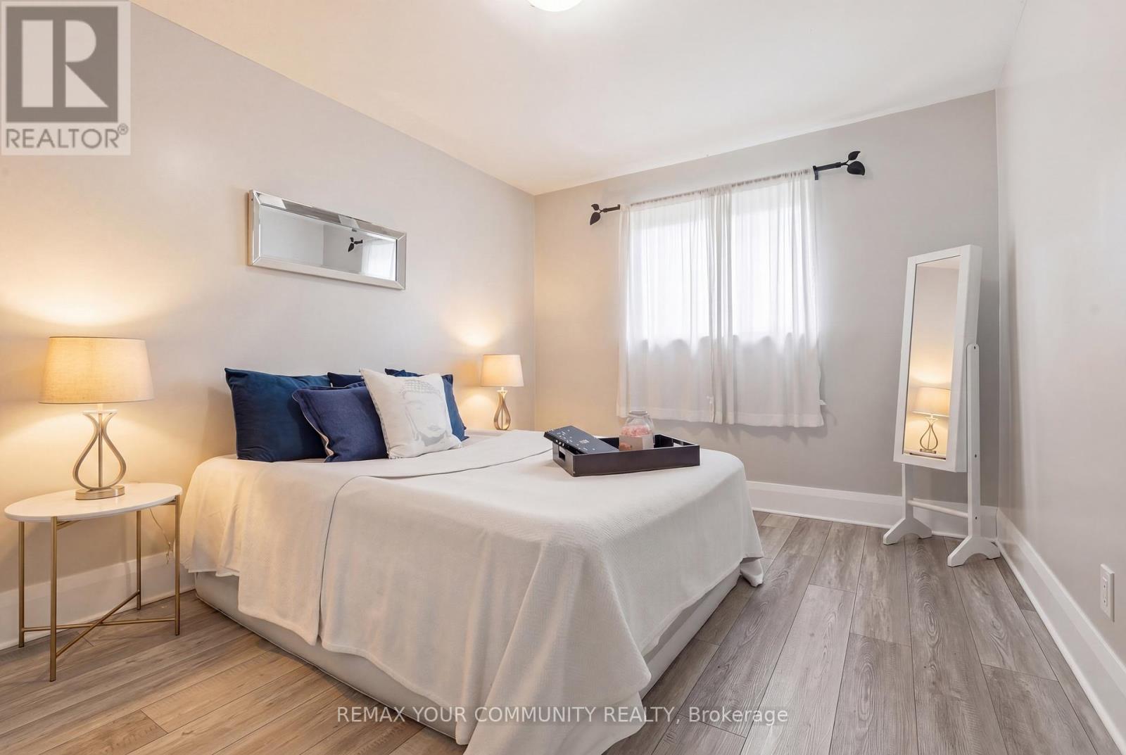 28 Snowshoe Crescent, Markham, Ontario  L3T 4M6 - Photo 28 - N13170318