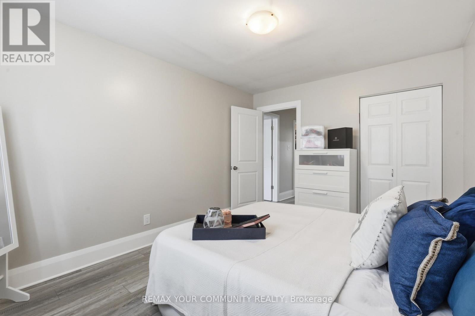 28 Snowshoe Crescent, Markham, Ontario  L3T 4M6 - Photo 29 - N13170318