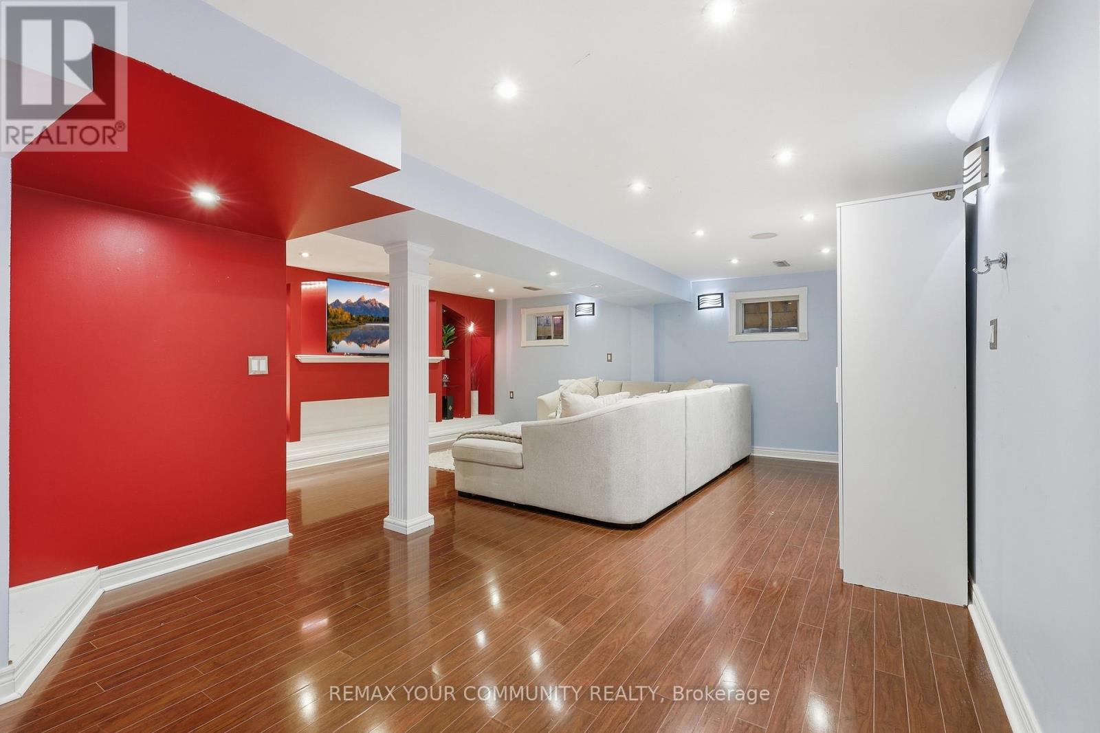 28 Snowshoe Crescent, Markham, Ontario  L3T 4M6 - Photo 30 - N13170318