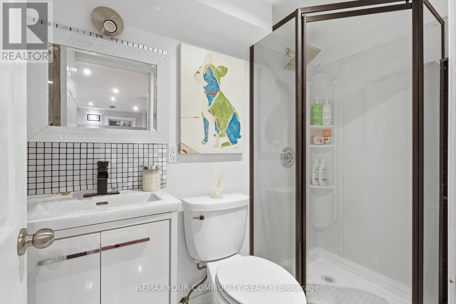 28 Snowshoe Crescent, Markham, Ontario  L3T 4M6 - Photo 33 - N13170318