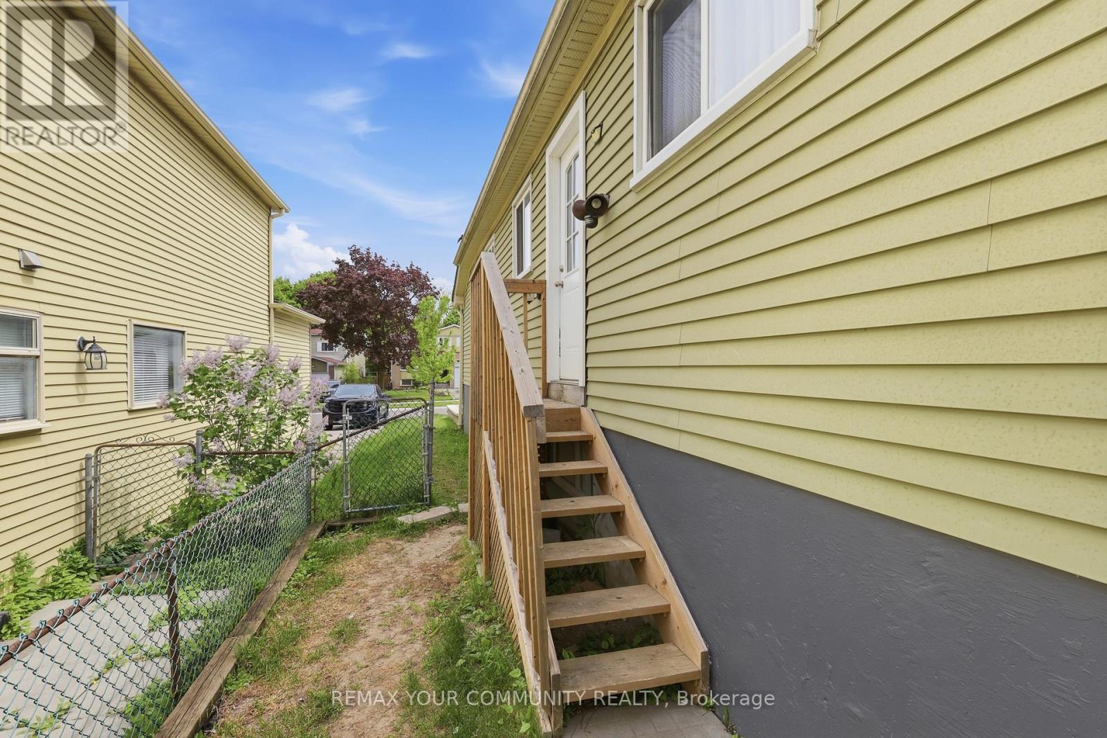 28 Snowshoe Crescent, Markham, Ontario  L3T 4M6 - Photo 34 - N13170318