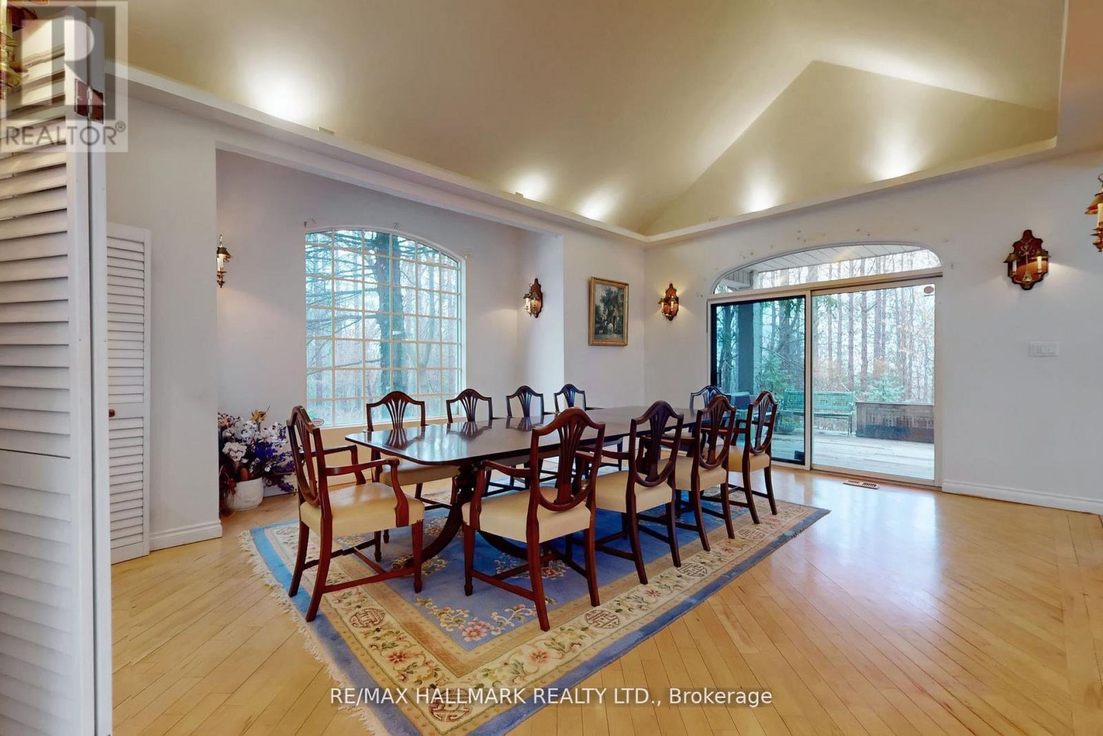 18381 Mccowan Road, East Gwillimbury, Ontario  L0G 1M0 - Photo 11 - N13170340