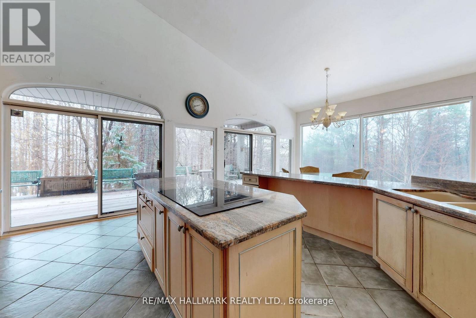 18381 Mccowan Road, East Gwillimbury, Ontario  L0G 1M0 - Photo 15 - N13170340