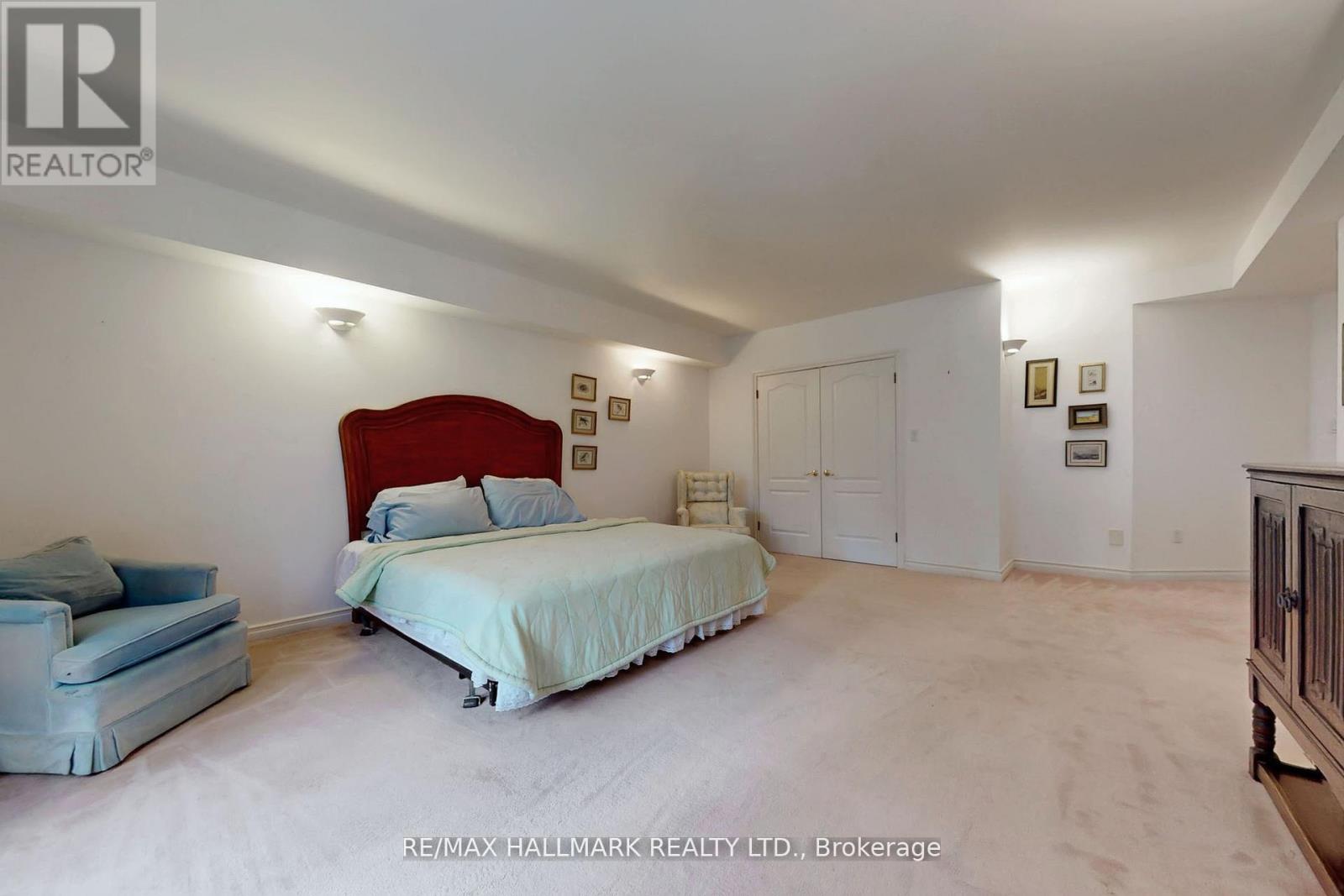 18381 Mccowan Road, East Gwillimbury, Ontario  L0G 1M0 - Photo 22 - N13170340