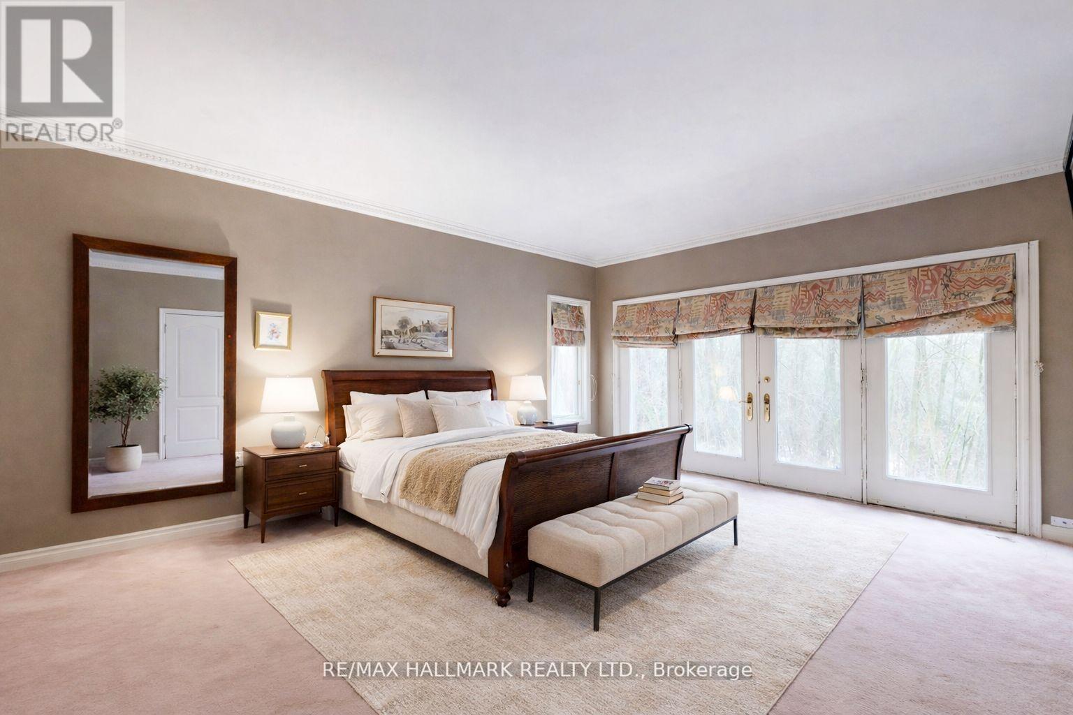 18381 Mccowan Road, East Gwillimbury, Ontario  L0G 1M0 - Photo 23 - N13170340
