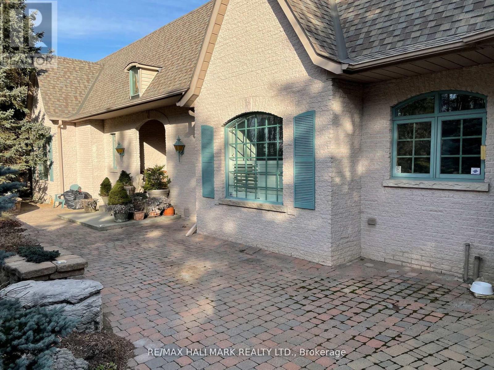 18381 Mccowan Road, East Gwillimbury, Ontario  L0G 1M0 - Photo 3 - N13170340