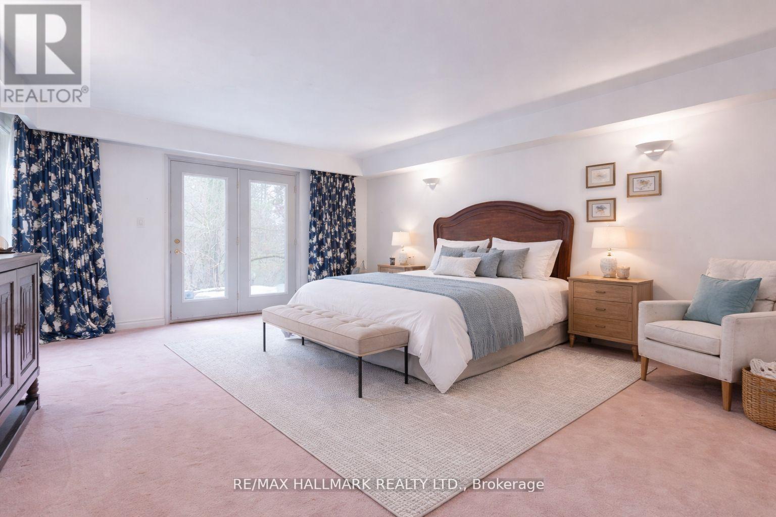 18381 Mccowan Road, East Gwillimbury, Ontario  L0G 1M0 - Photo 35 - N13170340