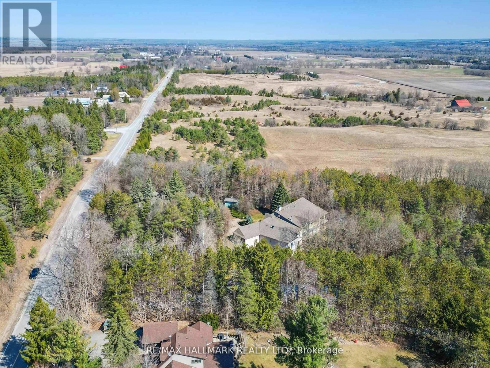 18381 Mccowan Road, East Gwillimbury, Ontario  L0G 1M0 - Photo 46 - N13170340