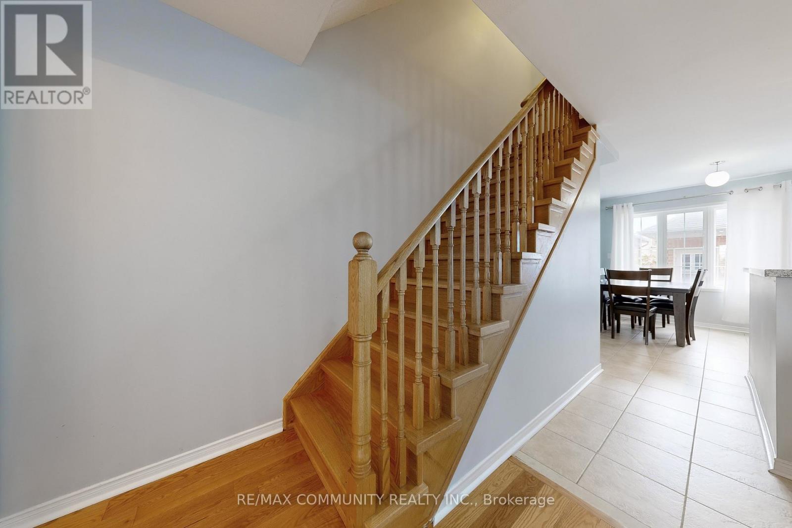 771 Cornell Rouge Boulevard, Markham, Ontario  L6B 0K2 - Photo 14 - N13170420