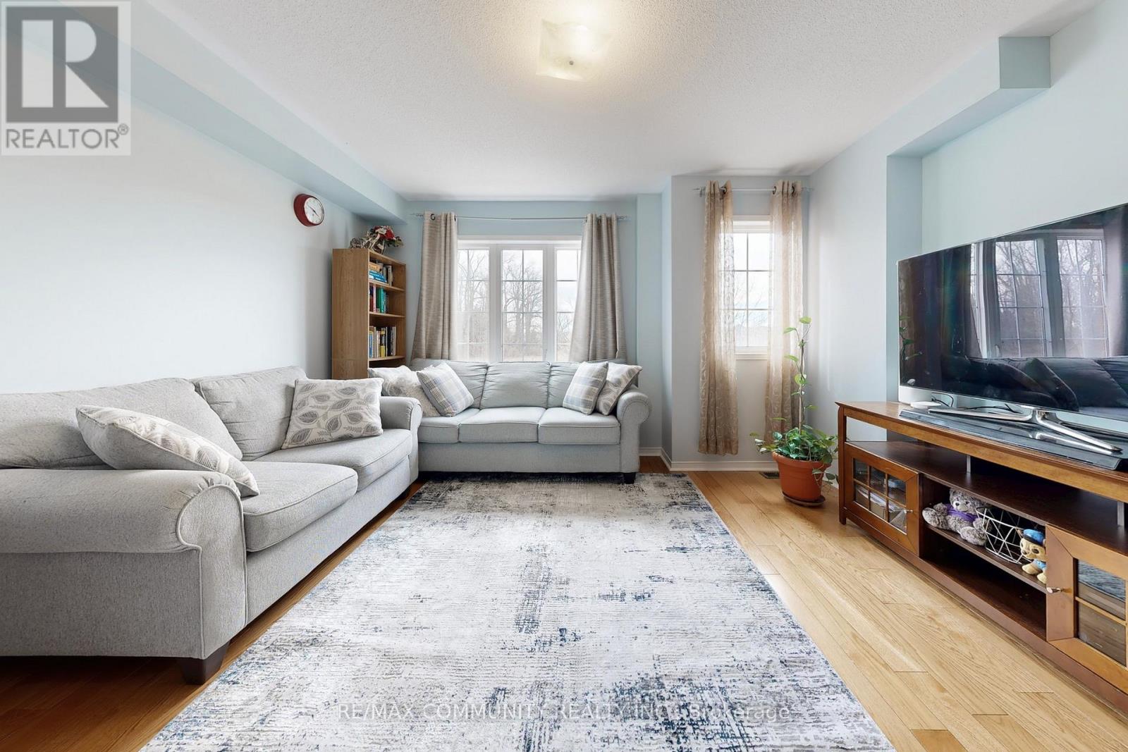 771 Cornell Rouge Boulevard, Markham, Ontario  L6B 0K2 - Photo 16 - N13170420