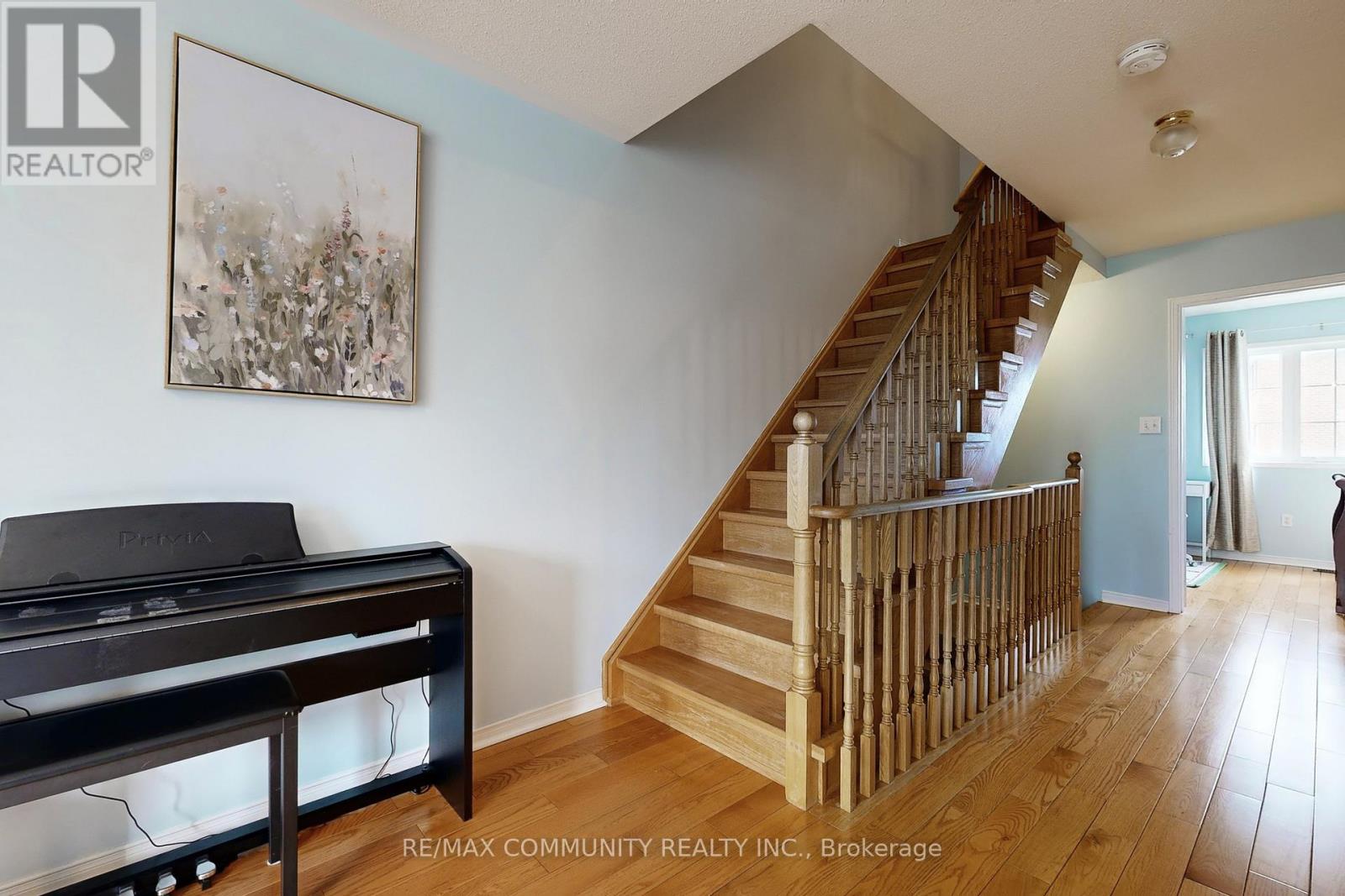 771 Cornell Rouge Boulevard, Markham, Ontario  L6B 0K2 - Photo 24 - N13170420