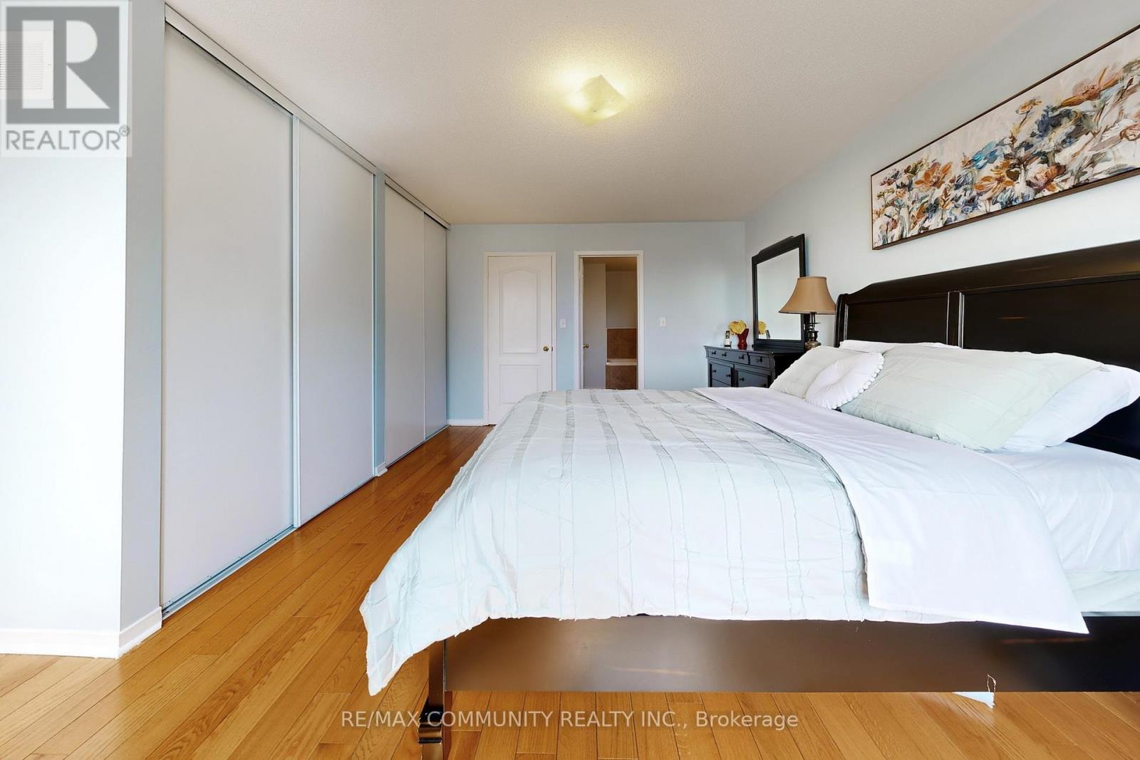 771 Cornell Rouge Boulevard, Markham, Ontario  L6B 0K2 - Photo 28 - N13170420