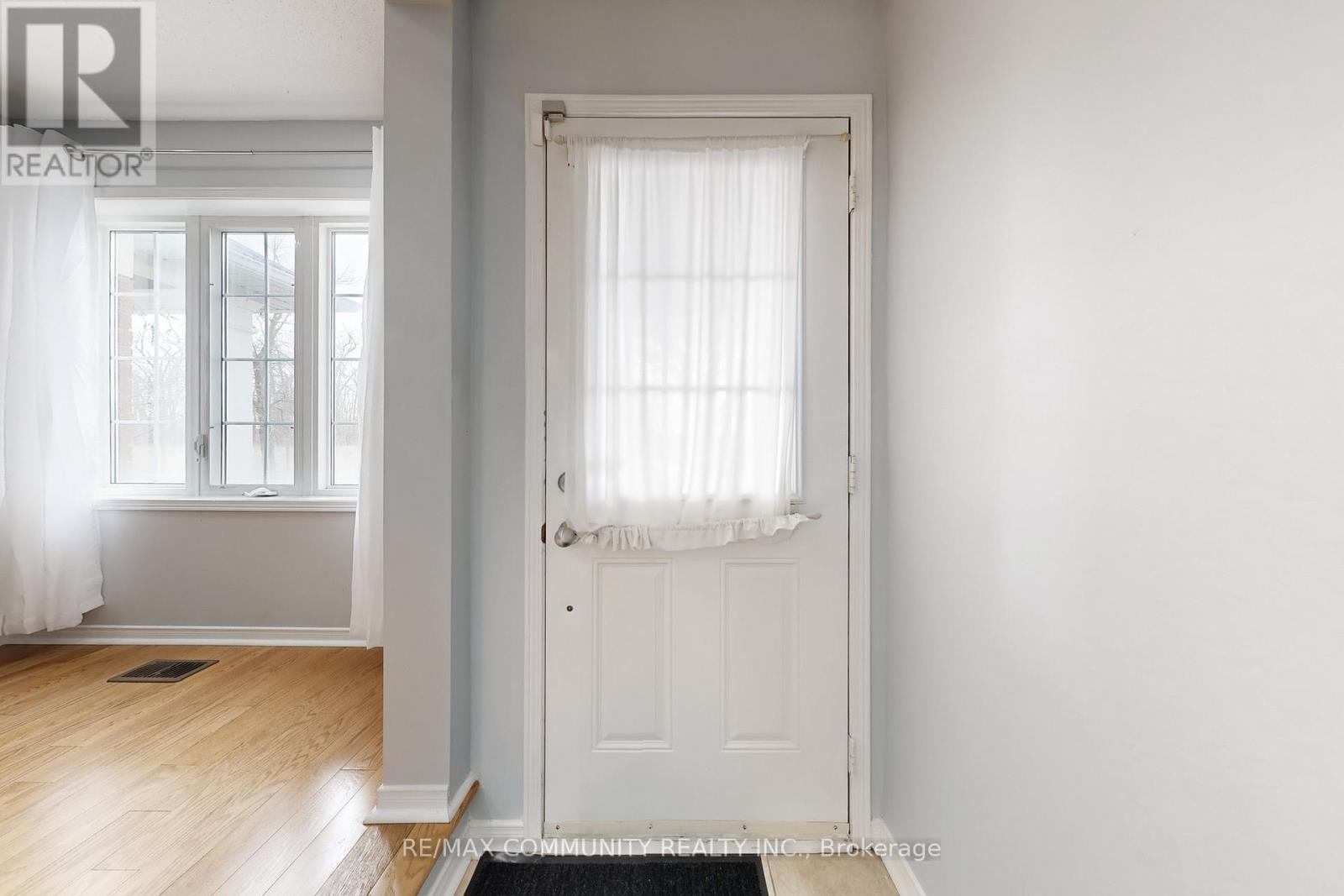 771 Cornell Rouge Boulevard, Markham, Ontario  L6B 0K2 - Photo 3 - N13170420