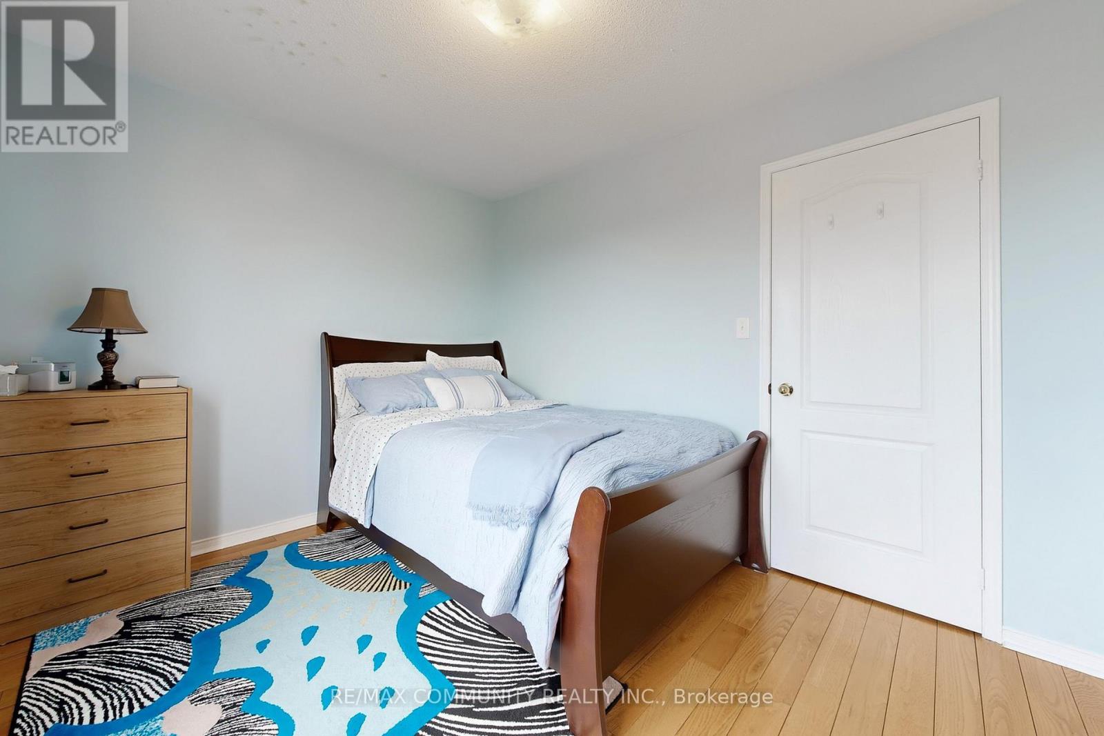 771 Cornell Rouge Boulevard, Markham, Ontario  L6B 0K2 - Photo 34 - N13170420