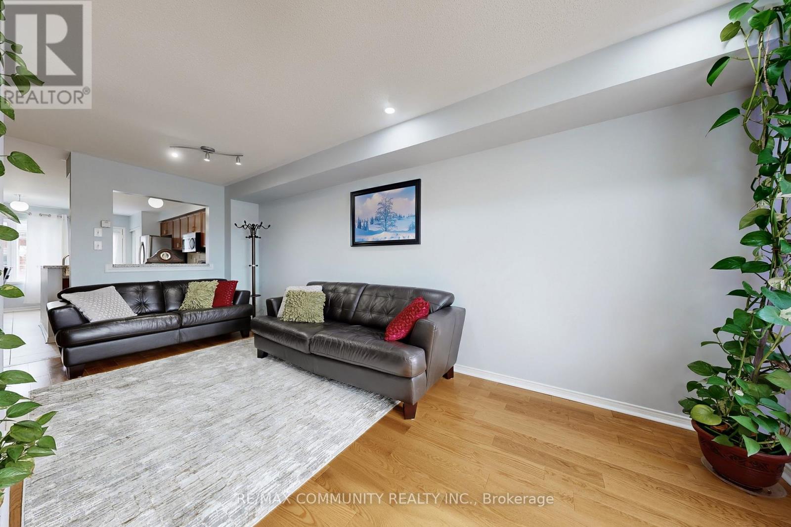 771 Cornell Rouge Boulevard, Markham, Ontario  L6B 0K2 - Photo 4 - N13170420