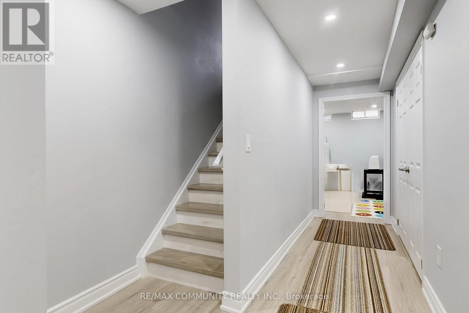 771 Cornell Rouge Boulevard, Markham, Ontario  L6B 0K2 - Photo 40 - N13170420