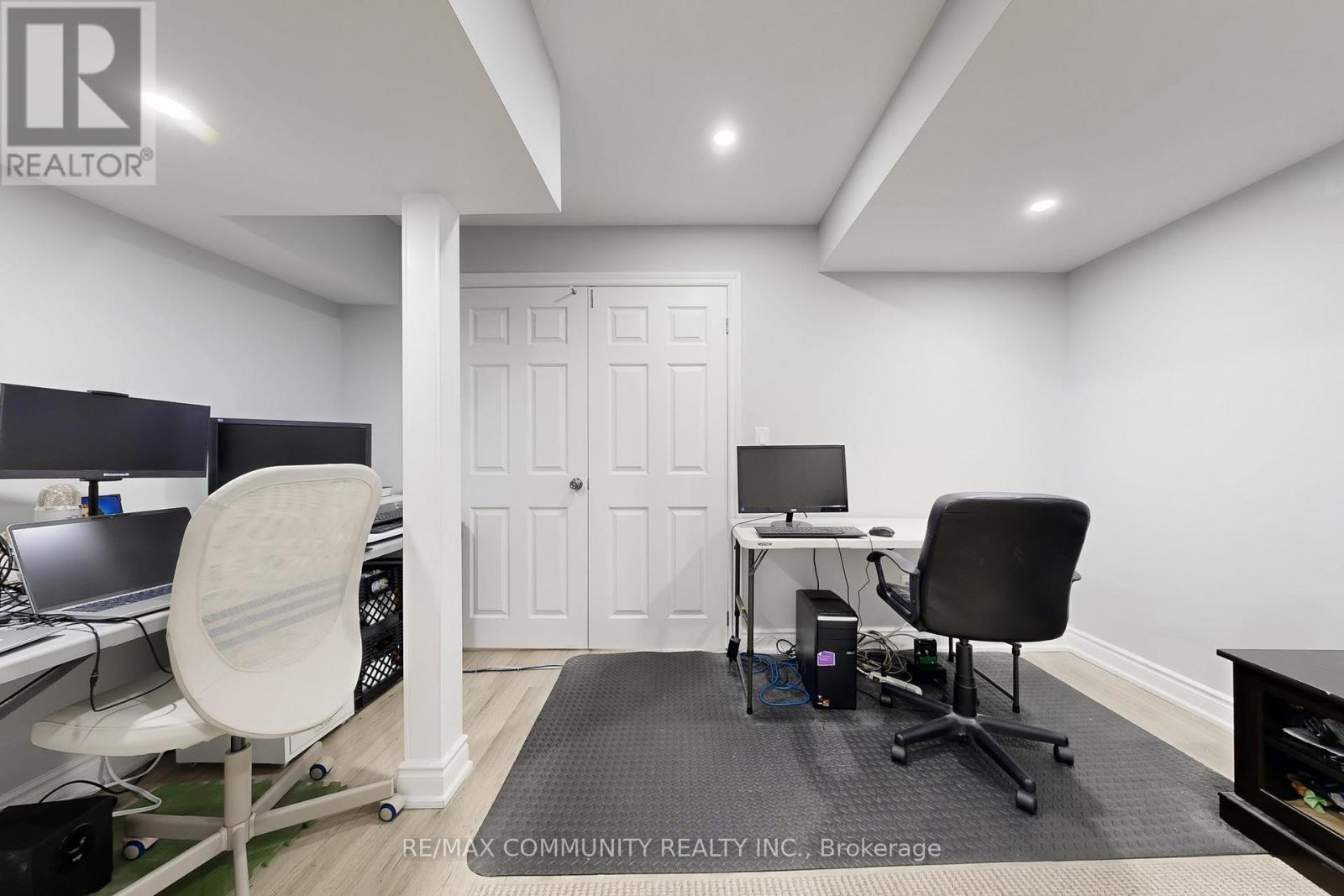 771 Cornell Rouge Boulevard, Markham, Ontario  L6B 0K2 - Photo 42 - N13170420
