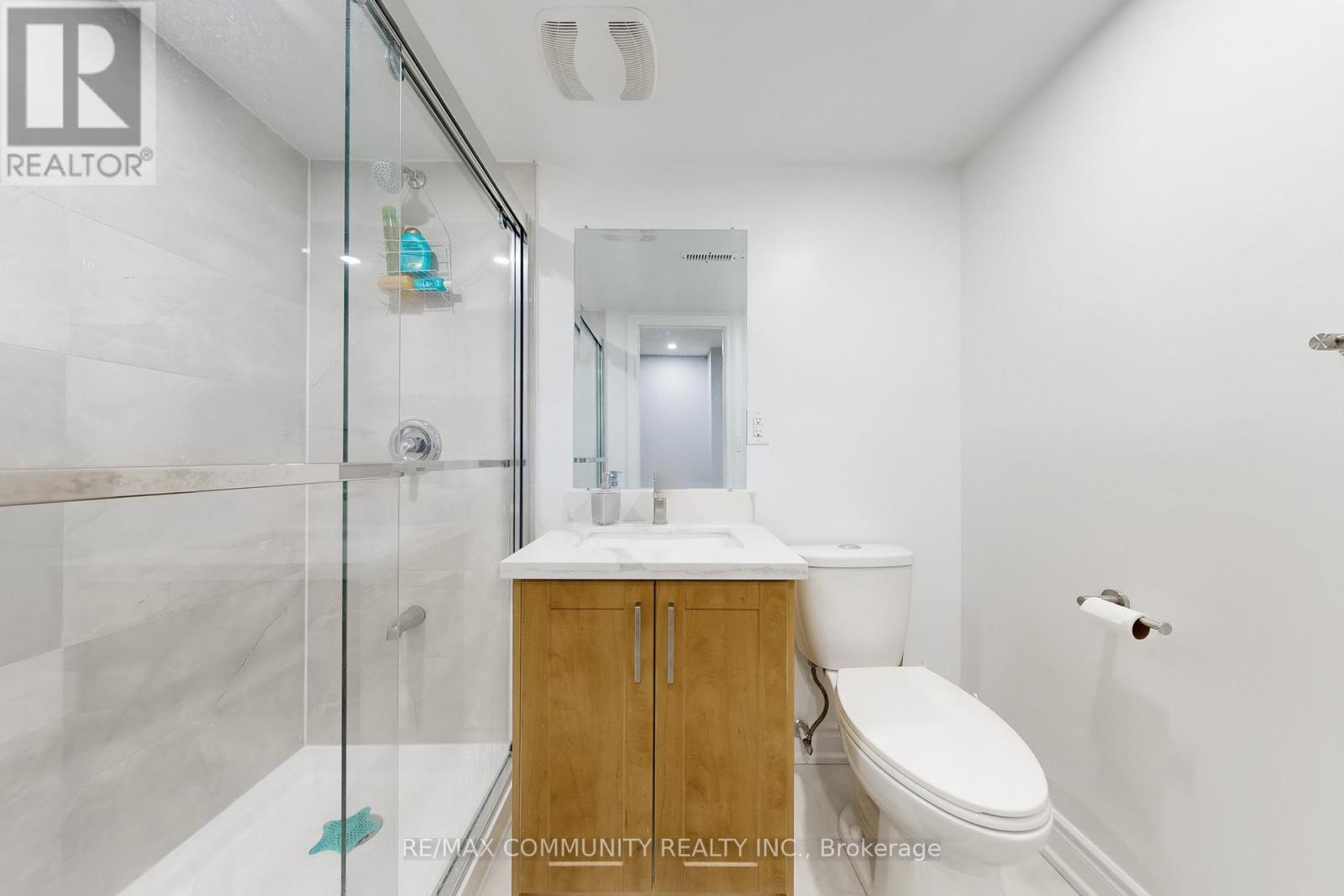 771 Cornell Rouge Boulevard, Markham, Ontario  L6B 0K2 - Photo 43 - N13170420