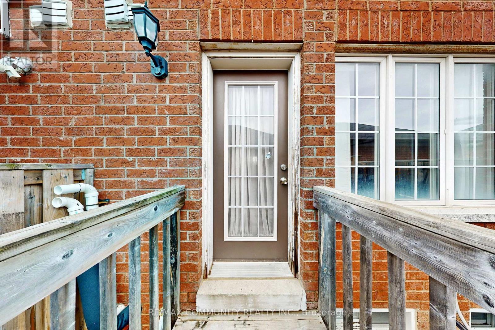 771 Cornell Rouge Boulevard, Markham, Ontario  L6B 0K2 - Photo 44 - N13170420