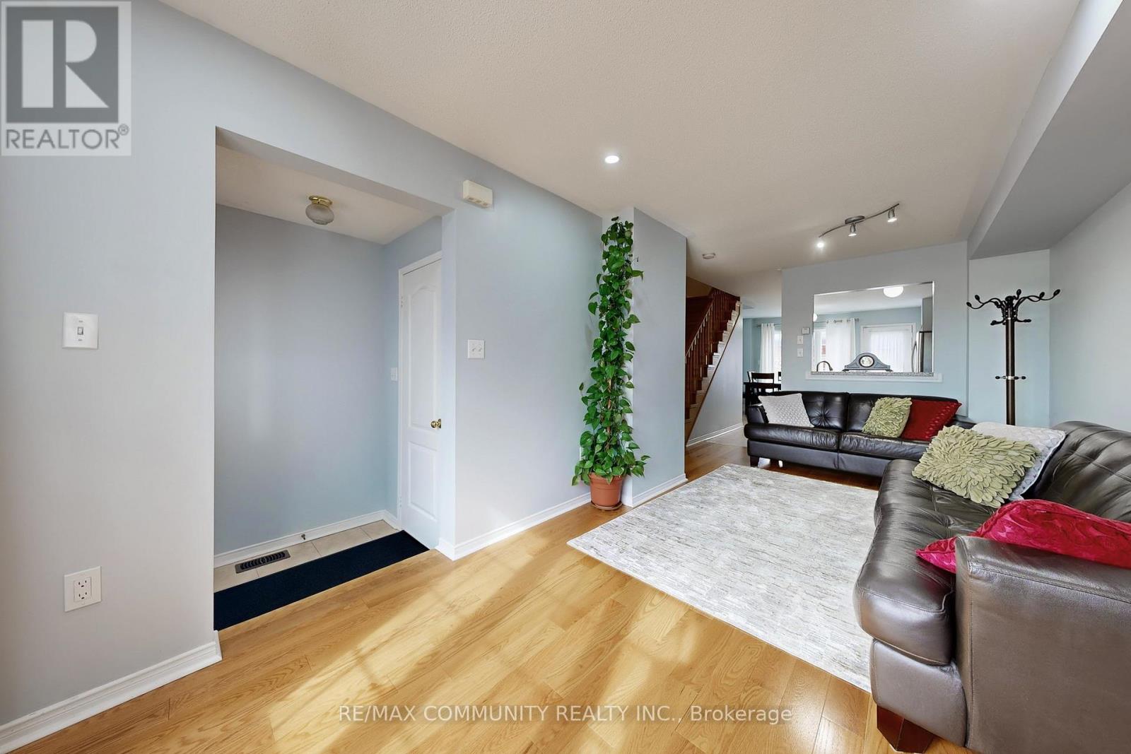 771 Cornell Rouge Boulevard, Markham, Ontario  L6B 0K2 - Photo 5 - N13170420
