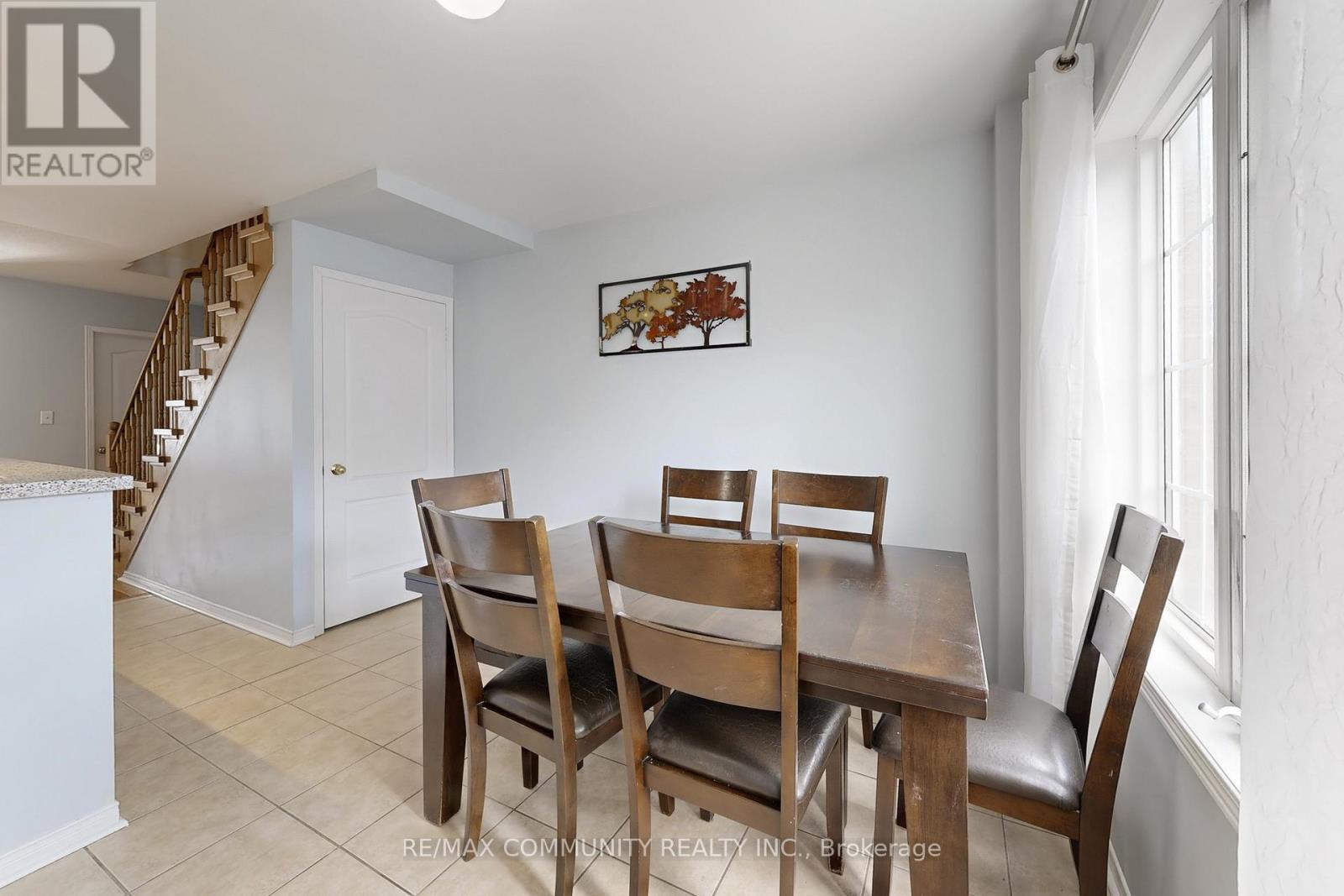771 Cornell Rouge Boulevard, Markham, Ontario  L6B 0K2 - Photo 8 - N13170420