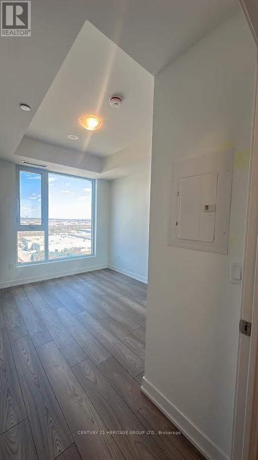 1308 - 474 Caldari Road, Vaughan, Ontario  L4K 0R5 - Photo 4 - N13170478