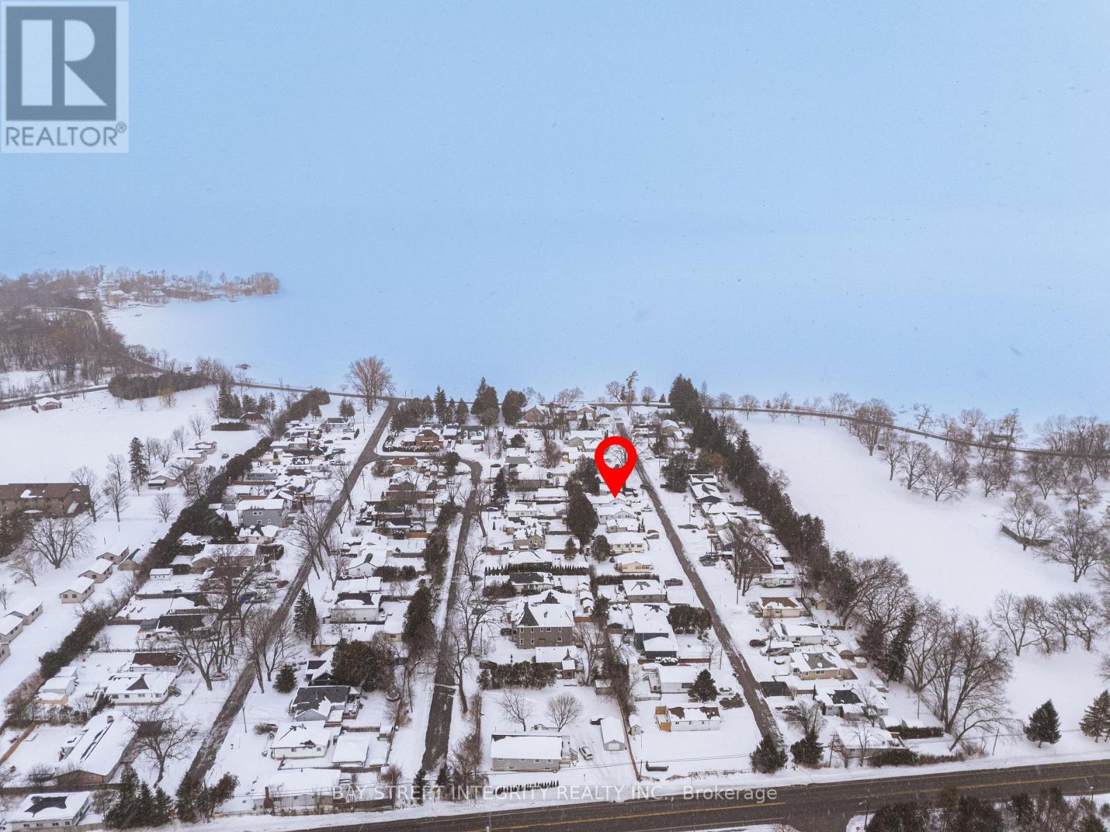74 De La Salle Boulevard, Georgina, Ontario  L0E 1S0 - Photo 36 - N13170500