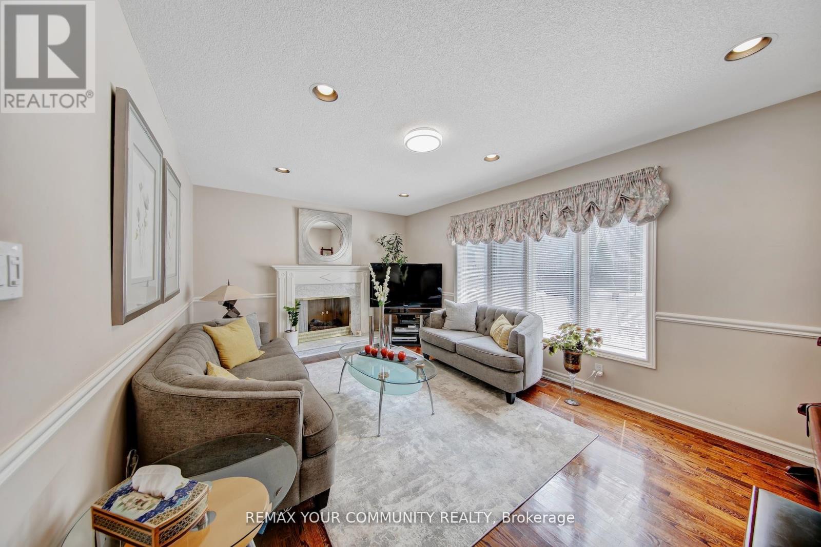 34 Leicester Road, Richmond Hill, Ontario  L4B 3V5 - Photo 16 - N13170510