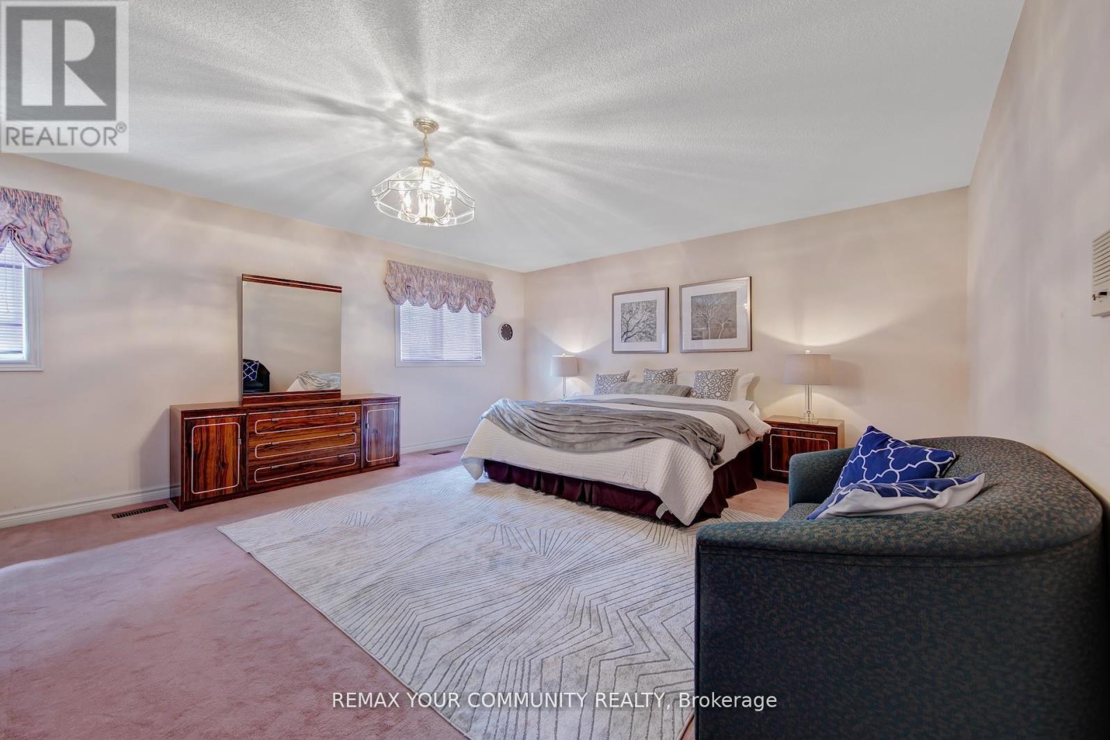 34 Leicester Road, Richmond Hill, Ontario  L4B 3V5 - Photo 23 - N13170510