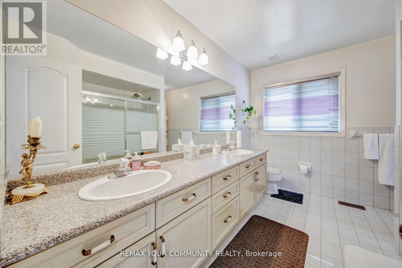 34 Leicester Road, Richmond Hill, Ontario  L4B 3V5 - Photo 28 - N13170510