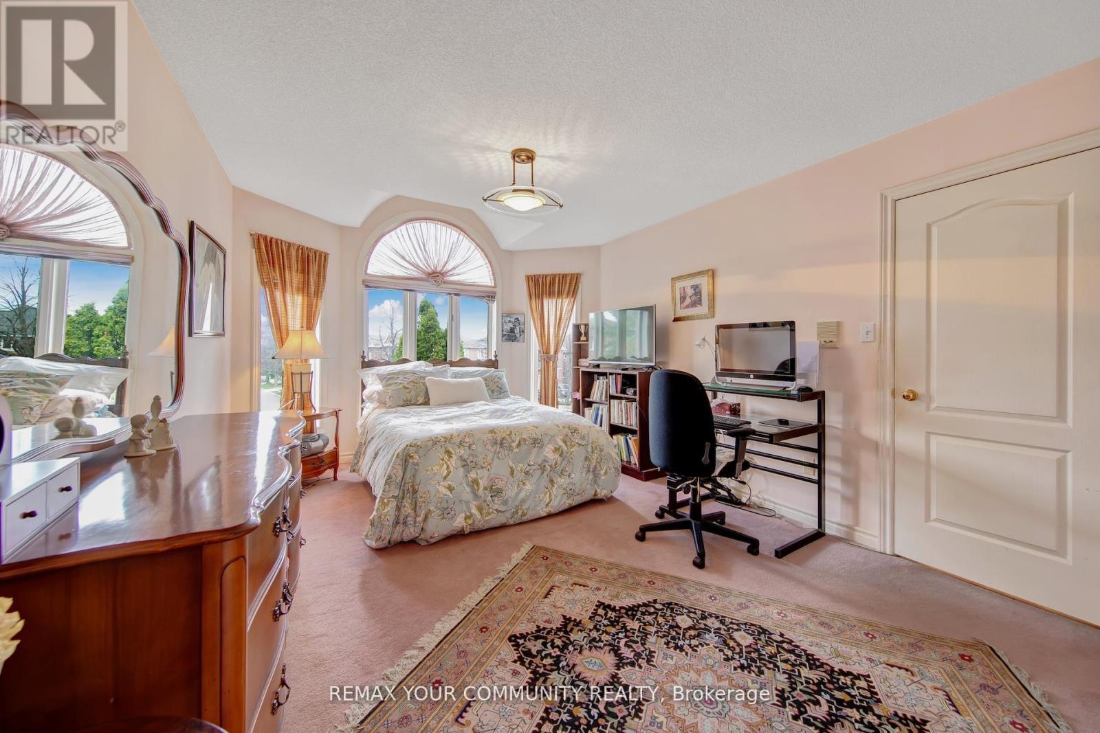 34 Leicester Road, Richmond Hill, Ontario  L4B 3V5 - Photo 30 - N13170510