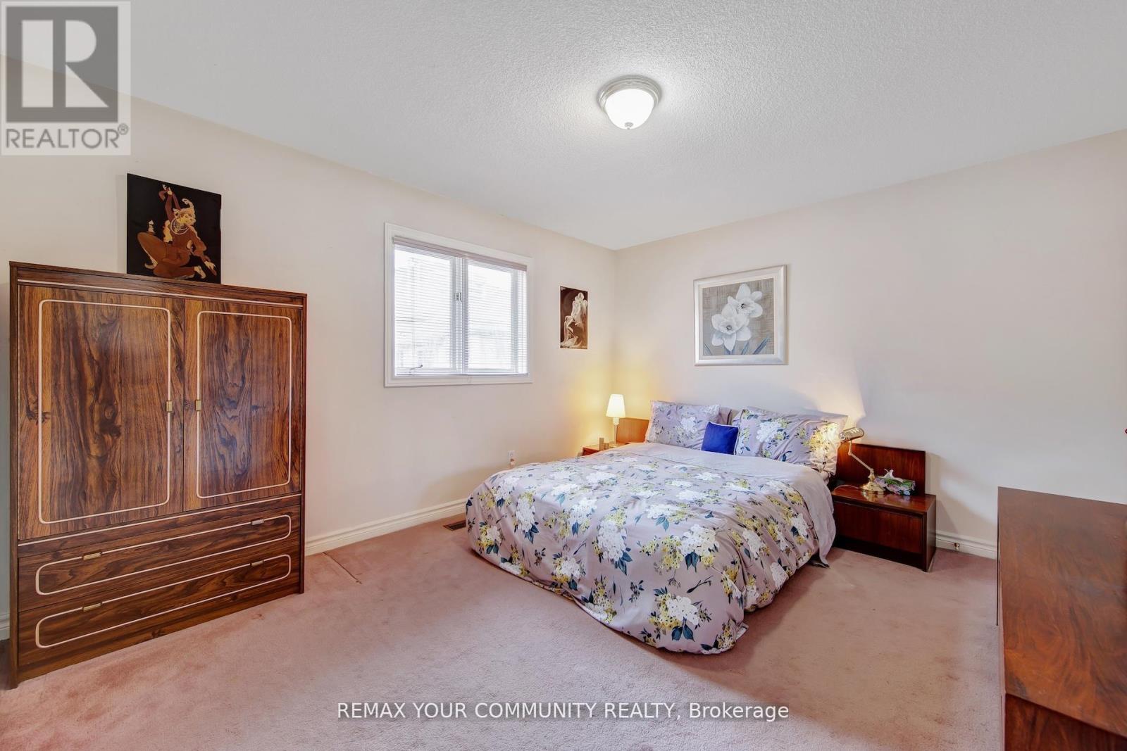 34 Leicester Road, Richmond Hill, Ontario  L4B 3V5 - Photo 34 - N13170510