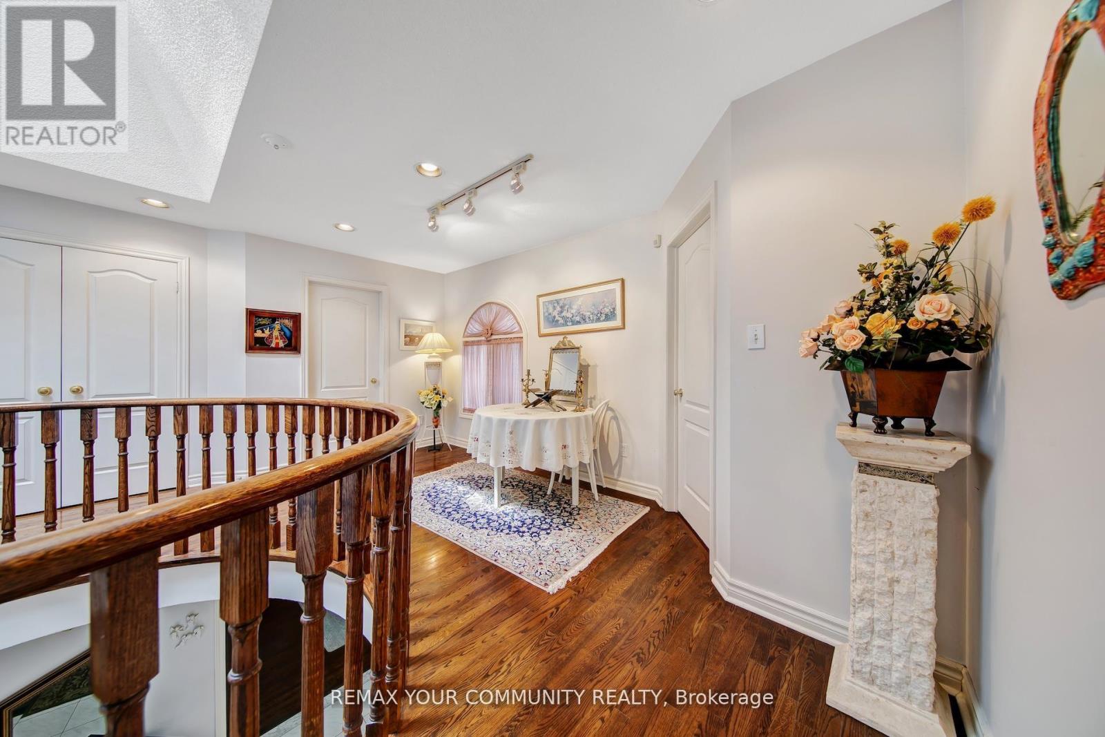 34 Leicester Road, Richmond Hill, Ontario  L4B 3V5 - Photo 35 - N13170510