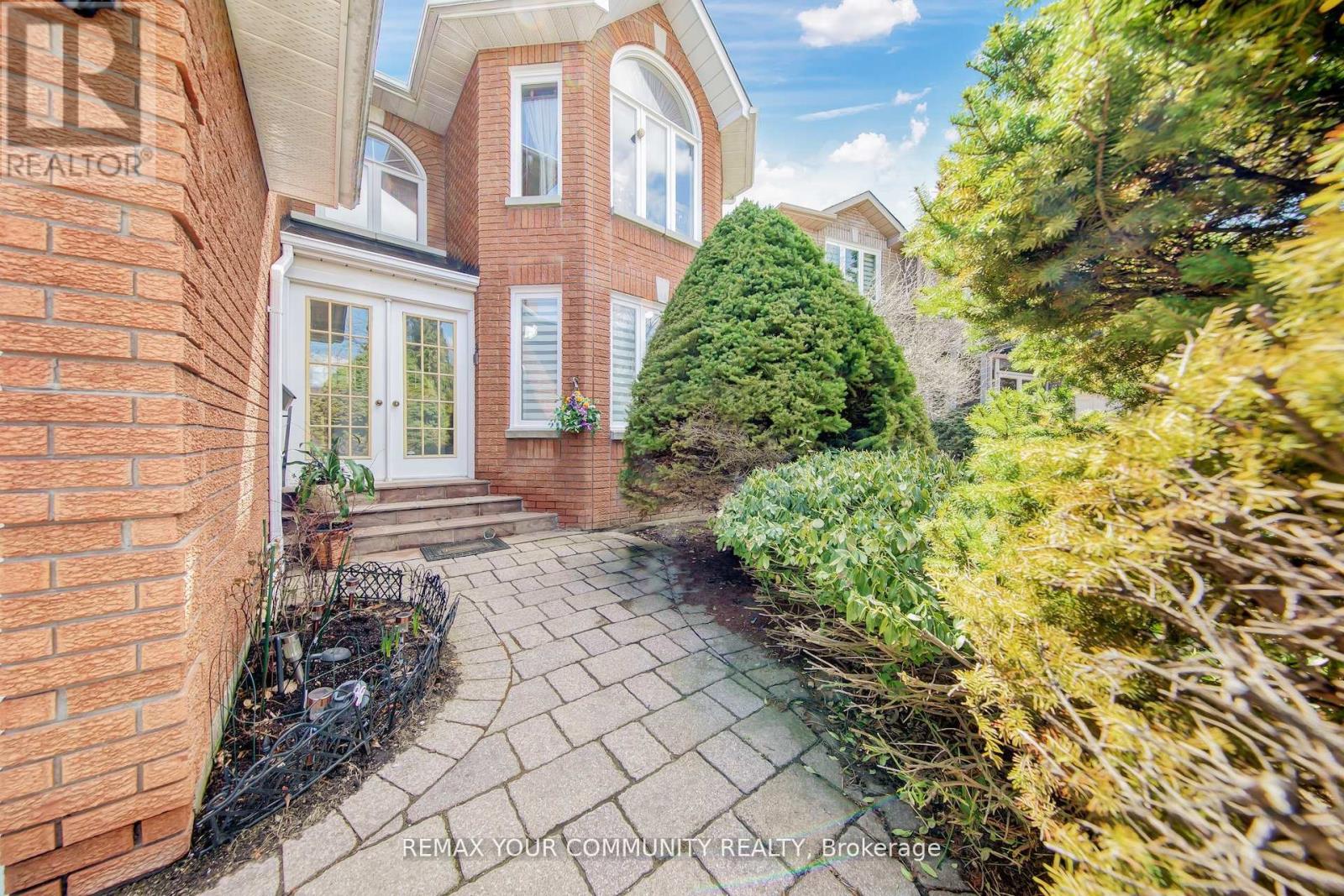 34 Leicester Road, Richmond Hill, Ontario  L4B 3V5 - Photo 44 - N13170510