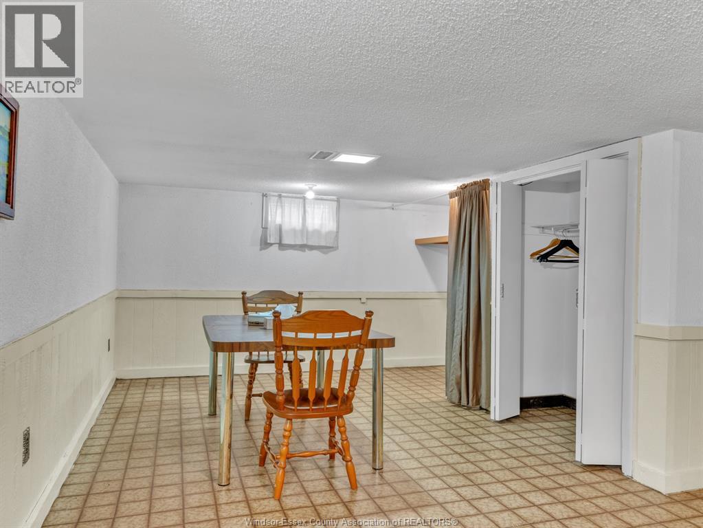 3756 Rosemount Avenue, Windsor, Ontario  N9C 2E5 - Photo 23 - 26012055